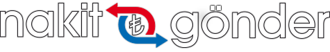 NakitGönder 08