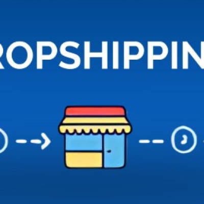 Dropshipping Başlangıç Kiti — Türkiye Odaklı