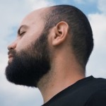Serdar-Sk