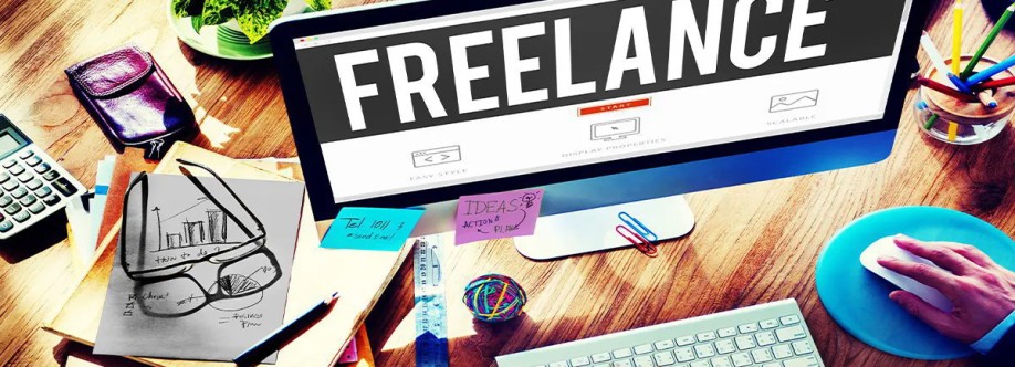 Freelancer Türkiye
