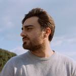 Necati-Un profile picture