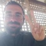 samet karadag Profile Picture