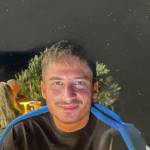 Burakhan-Eu profile picture