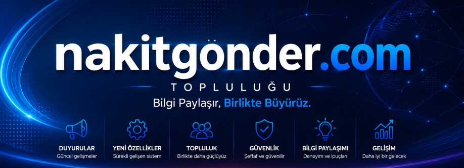 NakitGönder