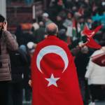 Metin-Ka profile picture