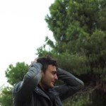 Kadıköy ofisine yarı zamanlı muhasebe uzmanı profile picture
