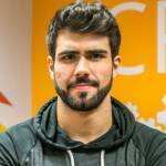 Salim-Ka profile picture