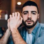 Kedi Oteli — Fiyat Teklifi profile picture