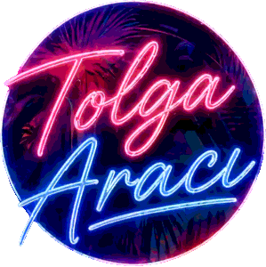 tolga