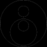 Pangasius Profile Picture