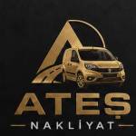 Kadirhan Ateş Profile Picture