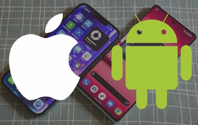 MOBIL UYUMLU SITELERINIZI PROFESYONEL IOS VE ANDROID UYGULAMALARINA CEVIRIRIM