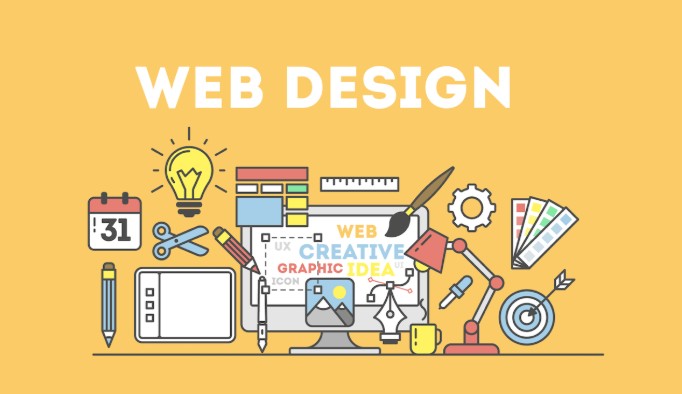 MOBIL UYUMSUZ SITENIZI UYUMLU HALE GETIRIRIM KURUMSAL WEB SITENIZI OLUSTURURUM