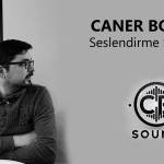 Caner-Bz