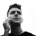 Enes Kutalmış Ateş Profile Picture