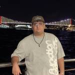 Djmahmud Mahmud Profile Picture