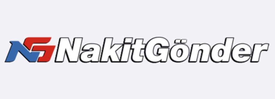 Galip Firat Cover Image