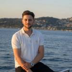 Mert Kara Profile Picture