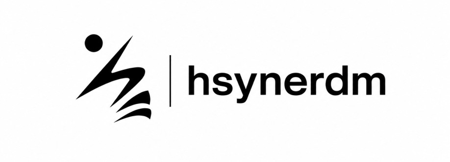 Huseyin Erdem Cover Image