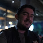 sametworks Profile Picture