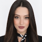 gamzekasap01 Profile Picture