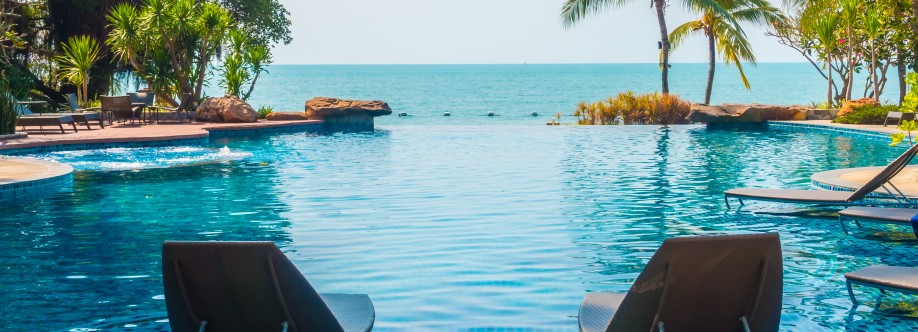 Discount Poolonline Cover Image