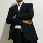 Serkan Zoroglu Profile Picture