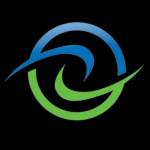 Discount Poolonline Profile Picture