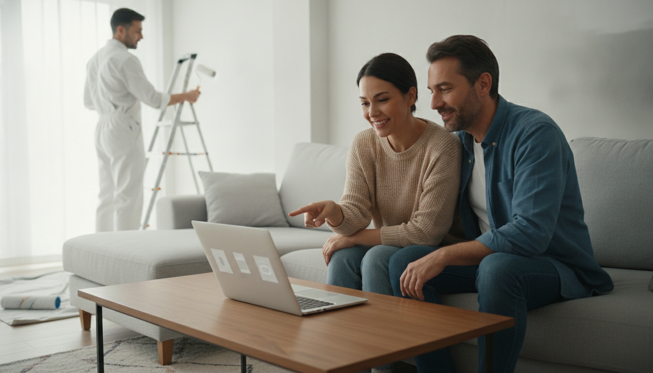 Escrow ile Hizmet Almak Güvenli mi? Nasıl Çalışır?