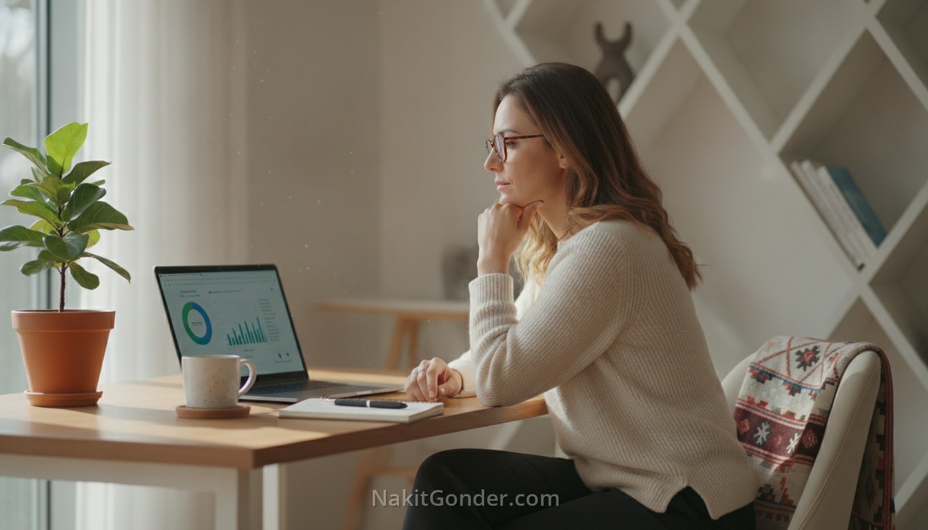 Freelancer Olarak Saatlik Ücretinizi Doğru Belirleme Rehberi