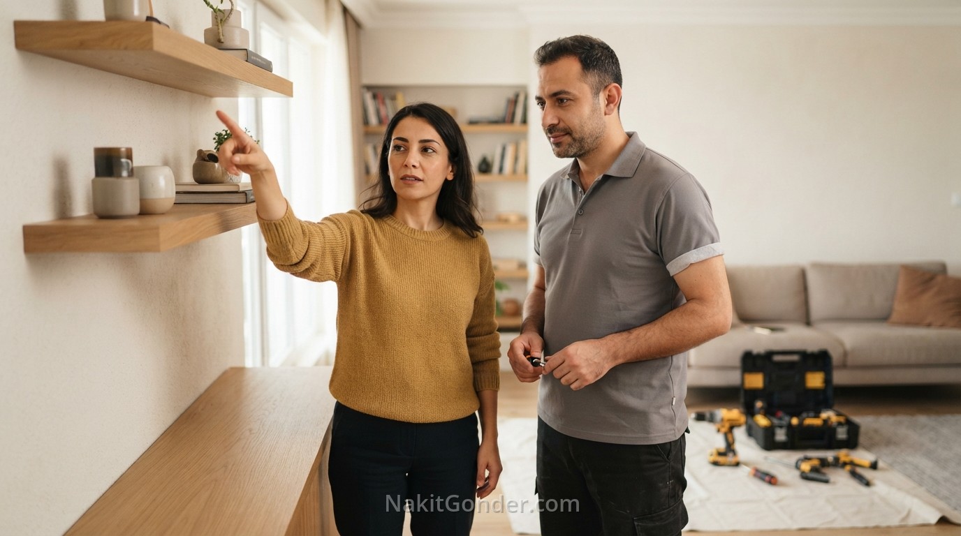 İşi Teslim Ederken Yapılması Gereken 7 Şey: Pürüzsüz Bir Bitiş