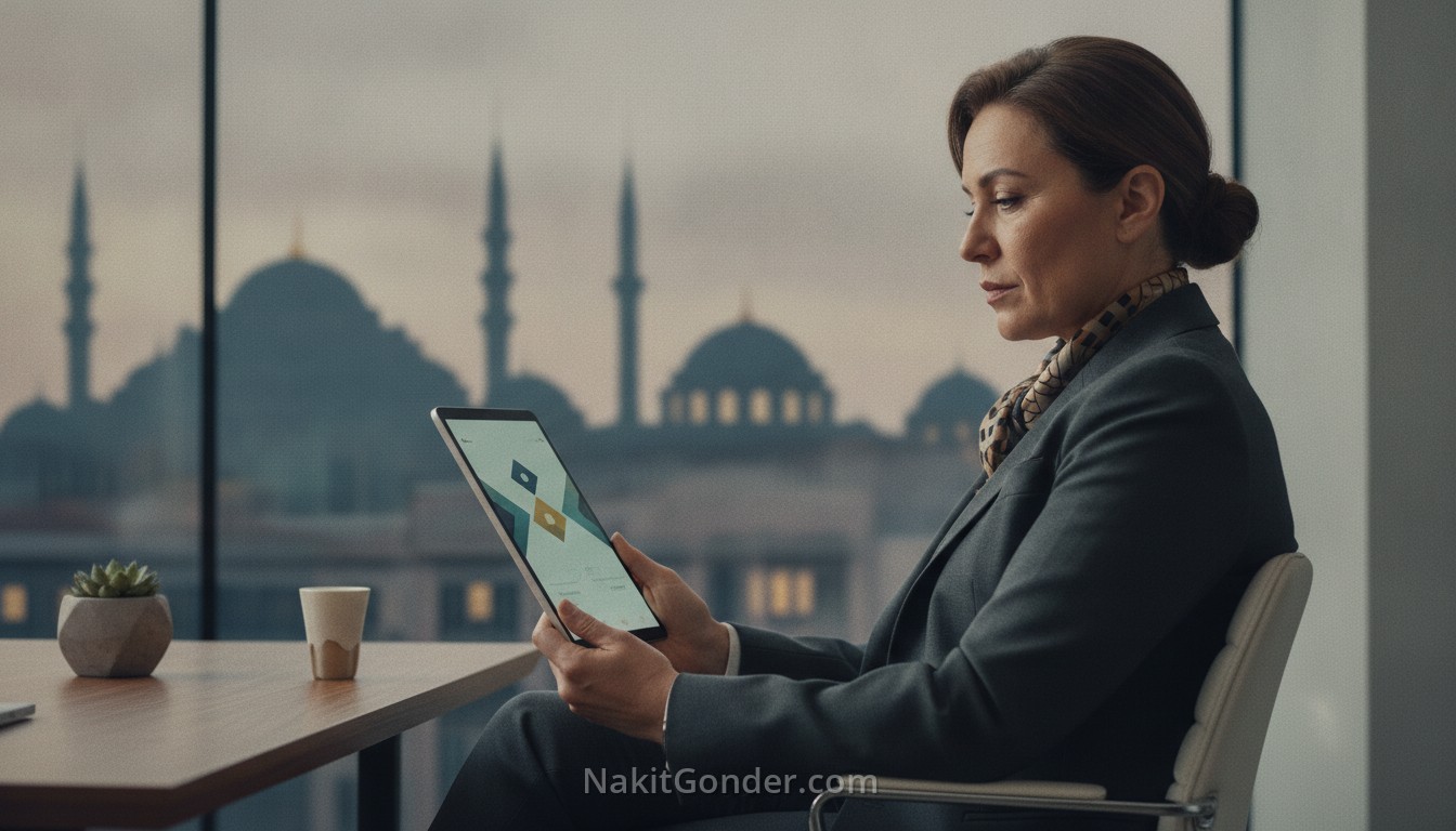 Mobil Uygulama Yaptırmadan Önce Bilmeniz Gerekenler