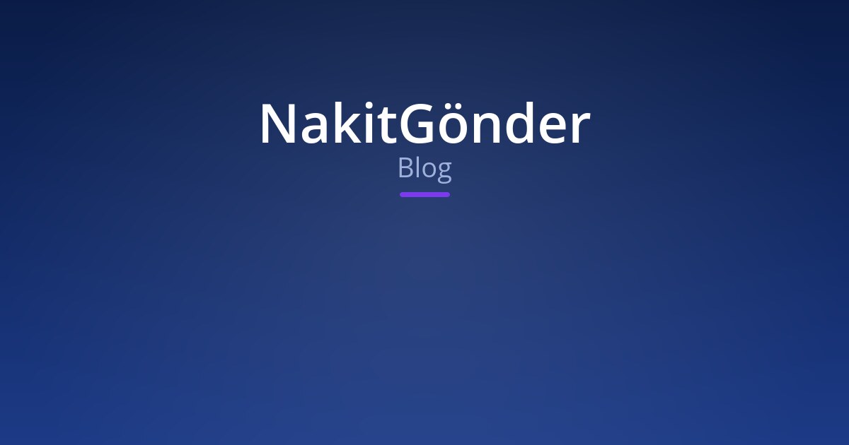 Su Kaçağı Nasıl Anlaşılır ve Tespit Edilir? Kapsamlı Rehber