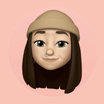Pokok-Pk Profile Picture